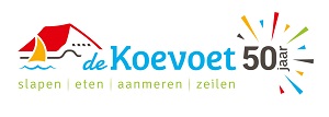 De Koevoet